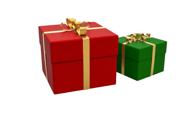 present-1893642_1920-removebg-preview